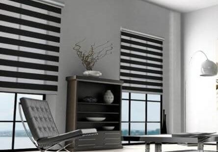 Zebra blinds buying guide